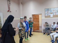 Zdjęcie: 13