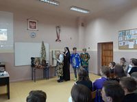 Zdjęcie: 14