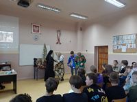 Zdjęcie: 15