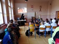 Zdjęcie: 34