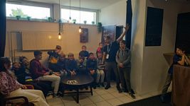 Zdjęcie: 11
