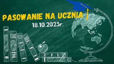 Kliknij tutaj