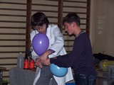 Zdjęcie: 16