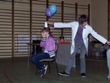 Zdjęcie: 1