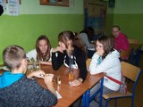 Zdjęcie: 29