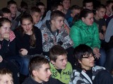 Zdjęcie: 2