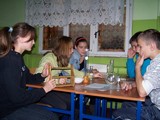 Zdjęcie: 30