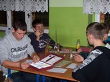Zdjęcie: 32