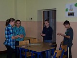 Zdjęcie: 36