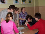 Zdjęcie: 38