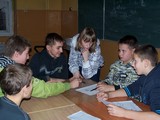 Zdjęcie: 39