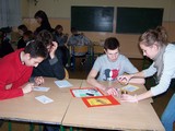 Zdjęcie: 43