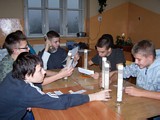 Zdjęcie: 44