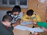 Zdjęcie: 45