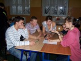 Zdjęcie: 48