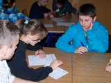 Zdjęcie: 49