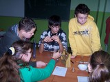 Zdjęcie: 52