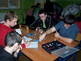 Zdjęcie: 53