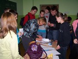 Zdjęcie: 54