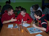 Zdjęcie: 55