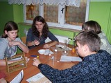 Zdjęcie: 56