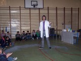 Zdjęcie: 61