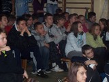 Zdjęcie: 64