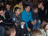 Zdjęcie: 65