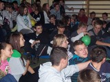 Zdjęcie: 66