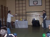 Zdjęcie: 67