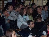 Zdjęcie: 73