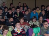 Zdjęcie: 74