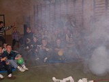 Zdjęcie: 76