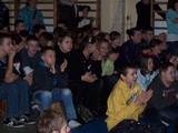 Zdjęcie: 7