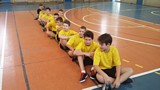 Zdjęcie: 1