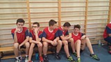 Zdjęcie: 4