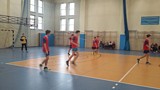 Zdjęcie: 5