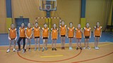 Zdjęcie: 1