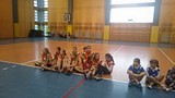 Zdjęcie: 2