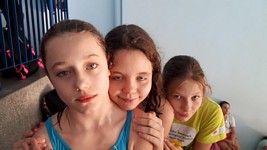 Zdjęcie: 2