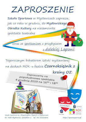 Plakat