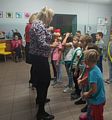 Zdjęcie: 31