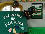 Kliknij tutaj