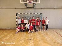 Zdjęcie: 2