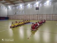Zdjęcie: 6