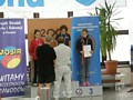 Zdjęcie: 10