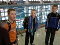 Zdjęcie: 14