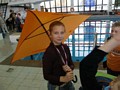 Zdjęcie: 15
