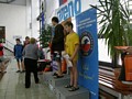 Zdjęcie: 17