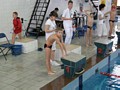 Zdjęcie: 22